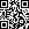 https://imna.ir/x9ZCj