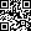 https://imna.ir/xb6gH