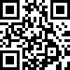 https://imna.ir/x9YQT
