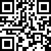 https://imna.ir/x7B2w