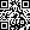 https://imna.ir/x9Bjc