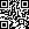 https://imna.ir/xbcZZ