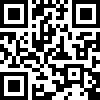 https://imna.ir/x8ZG5
