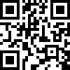 https://imna.ir/x8jdq