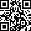 https://imna.ir/x9P3r