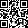 https://imna.ir/x924L