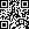 https://imna.ir/x7FTY