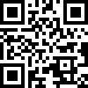 https://imna.ir/x9CBZ