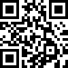 https://imna.ir/x7mXz
