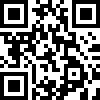 https://imna.ir/x78GN