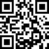 https://imna.ir/x8KJK