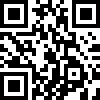 https://imna.ir/xb8q2