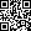 https://imna.ir/xbjbY