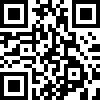 https://imna.ir/xbwQx