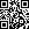 https://imna.ir/x9PTz