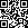 https://imna.ir/x9NzT