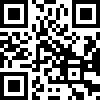 https://imna.ir/x74zm