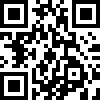 https://imna.ir/xb4yr