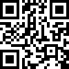 https://imna.ir/x6CTt