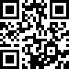 https://imna.ir/x7Hrv