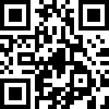 https://imna.ir/x9S2J