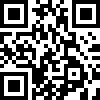 https://imna.ir/xbxWT