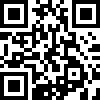 https://imna.ir/x6wCY