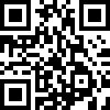 https://imna.ir/xbpp9
