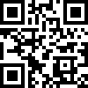 https://imna.ir/xdDj