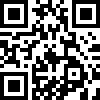 https://imna.ir/x6D6B
