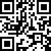 https://imna.ir/x6BmP