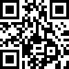 https://imna.ir/xbg5T