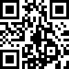 https://imna.ir/x9s29