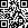 https://imna.ir/x86XC