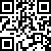 https://imna.ir/x5Z4s