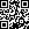 https://imna.ir/x7BYw
