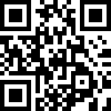 https://imna.ir/x6Q9P