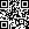 https://imna.ir/x9nc9