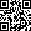 https://imna.ir/x8xzV