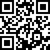 https://imna.ir/x9Kyb