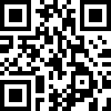 https://imna.ir/xbpbH