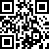 https://imna.ir/x6qt3