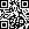 https://imna.ir/x8LQw