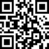 https://imna.ir/xbv7V