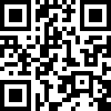 https://imna.ir/x9h5L
