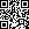 https://imna.ir/x6x4Z
