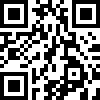 https://imna.ir/x8vNJ