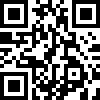 https://imna.ir/xbvJb