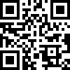 https://imna.ir/x9TDJ