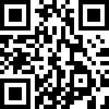 https://imna.ir/x9dCb